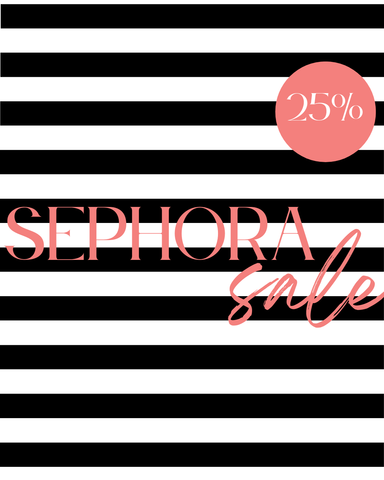 Sephora