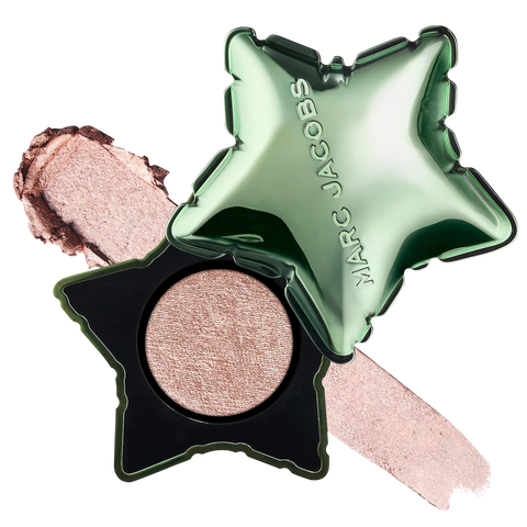 Marc Jacobs Beauty