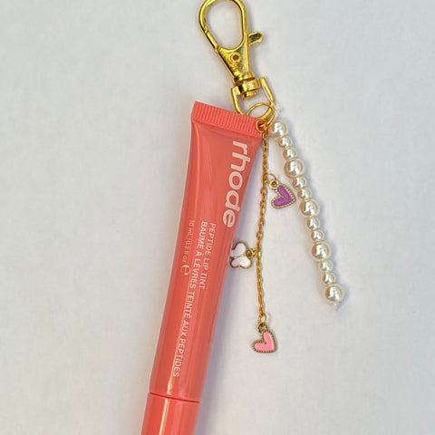 Lip Charms