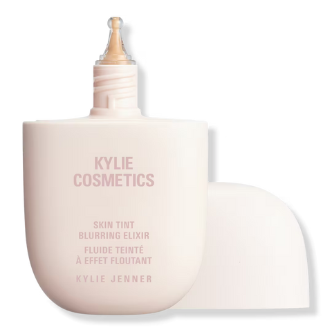 Kylie Cosmetics