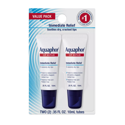 Aquaphor