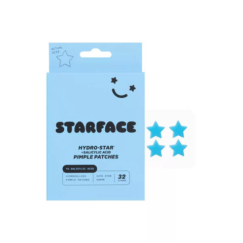 Starface