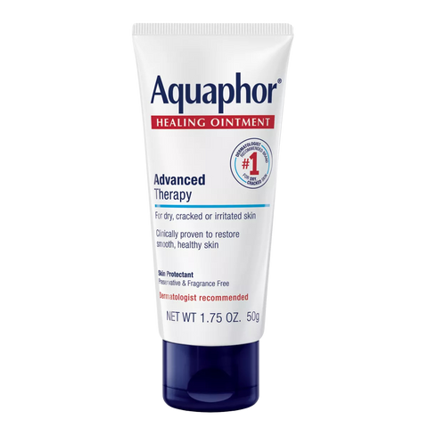 Aquaphor