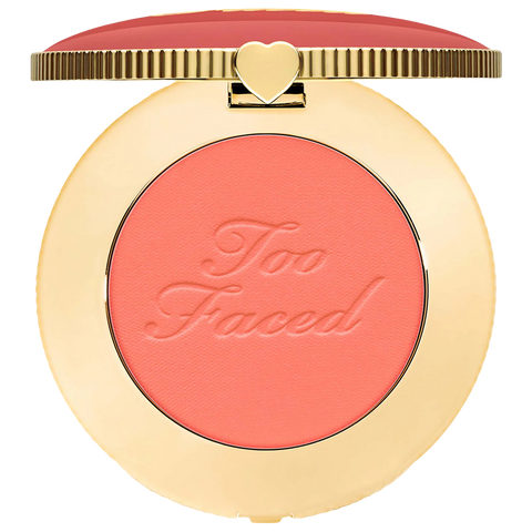 Too Faced