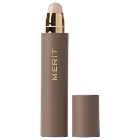 MERIT