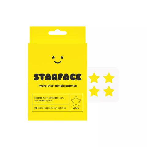Starface