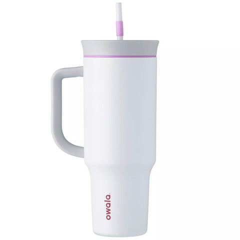 Owala