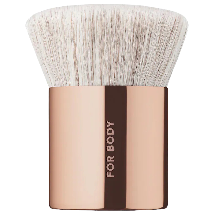 Patrick Ta – Blushin' Makeup
