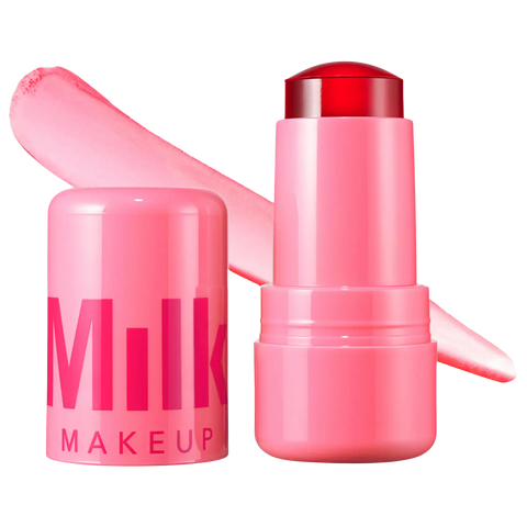 Milk