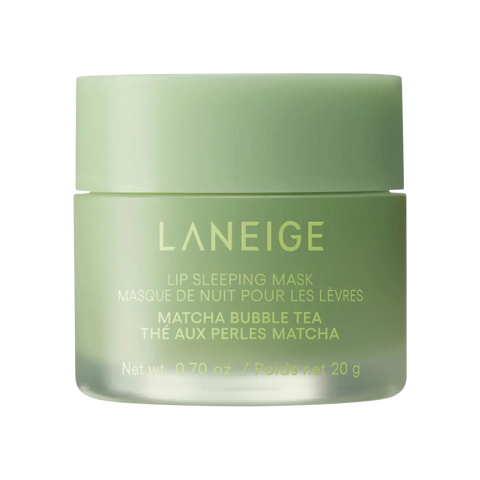 Laneige